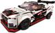 LEGO Speed Champions Nissan GT-R NISMO (76896) 12