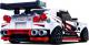 LEGO Speed Champions Nissan GT-R NISMO (76896) 13