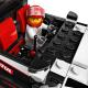 LEGO Speed Champions Nissan GT-R NISMO (76896) 14