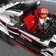 LEGO Speed Champions Nissan GT-R NISMO (76896) 3