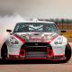 LEGO Speed Champions Nissan GT-R NISMO (76896) 4