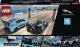 LEGO Speed Champions Formula E Panasonic Jaguar Racing GEN2 car i Jaguar I-PACE Etrophy (76898) 9