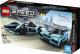 LEGO Speed Champions Formula E Panasonic Jaguar Racing GEN2 car i Jaguar I-PACE Etrophy (76898) 11