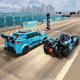 LEGO Speed Champions Formula E Panasonic Jaguar Racing GEN2 car i Jaguar I-PACE Etrophy (76898) 14