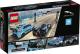 LEGO Speed Champions Formula E Panasonic Jaguar Racing GEN2 car i Jaguar I-PACE Etrophy (76898) 15