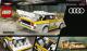 LEGO Speed Champions 1985 Audi Sport quattro S1 (76897) 8