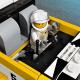 LEGO Speed Champions 1985 Audi Sport quattro S1 (76897) 5