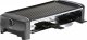 Grill elektryczny Princess 162840 1