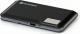 Powerbank Platinet Polymer USB + LCD 12000mAh Czarny 2