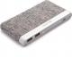 Powerbank Platinet Fabric Braided 10000mAh Szary 1