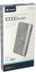 Powerbank Platinet Fabric Braided 10000mAh Szary 2