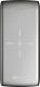 Powerbank Platinet Wireless 10000mAh Srebrny 1