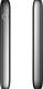 Powerbank Platinet Wireless 10000mAh Srebrny 2