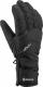 Leki Rękawice narciarskie Sveia Gtx Lady black r. 7.0 1
