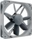 Wentylator Noctua NF-S12B redux 1200 1