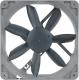 Wentylator Noctua NF-S12B redux 1200 1