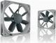 Wentylator Noctua NF-S12B redux 1200 2