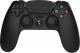 Pad Omega Charge (OGPPS4) 1