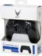 Pad Omega Charge (OGPPS4) 4