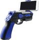 Pad Omega pistolet rozszerzonej rzeczywistości dla smartfonów Remote Augmented Reality Gun Blaster (OGVRARBB) 1