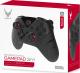 Pad Omega Nova for Nintendo Switch (OGPSWBT) 3