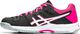 Asics Buty damskie Gel Beyond 5 czarne r. 38 (B651N 001) 2