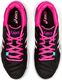 Asics Buty damskie Gel Beyond 5 czarne r. 38 (B651N 001) 3