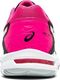 Asics Buty damskie Gel Beyond 5 czarne r. 38 (B651N 001) 4