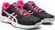 Asics Buty damskie Gel Beyond 5 czarne r. 38 (B651N 001) 5