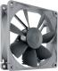 Wentylator Noctua NF-B9 redux 1600 PWM 1