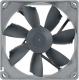 Wentylator Noctua NF-B9 redux 1600 PWM 1