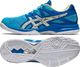 Asics Buty damskie Gel Task 2 niebieskie r. 37 (1072A038 401) 1