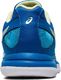 Asics Buty damskie Gel Task 2 niebieskie r. 37 (1072A038 401) 3