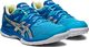 Asics Buty damskie Gel Task 2 niebieskie r. 37 (1072A038 401) 4