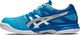 Asics Buty damskie Gel Task 2 niebieskie r. 40 1/2 (1072A038 401) 2