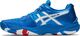Asics Buty damskie Sky Elite FF L.E. niebieskie r. 39 1/2 (1052A032 400) 1