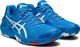 Asics Buty damskie Sky Elite FF L.E. niebieskie r. 39 1/2 (1052A032 400) 4