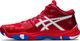 Asics Buty męskie Sky Elite FF MT L.E. czerwone r. 46 (1051A040 600) 2