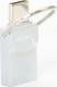 Pendrive Platinet miniDEPOc, 16 GB  (PMFC16) 1
