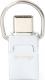 Pendrive Platinet miniDEPOc, 16 GB  (PMFC16) 2