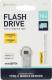 Pendrive Platinet miniDEPOc, 16 GB  (PMFC16) 4
