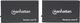 System przekazu sygnału AV Intracom MANHATTAN 207959 Manhattan Extender AV HDMI over IP, Cat6/6a/7 1080p do 120m IR 4