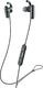 Słuchawki Skullcandy Method ANC (S2NQW-M448) 1