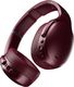 Słuchawki Skullcandy Crusher Wireless Over-ear W/ANC (S6CPW-M685) 1