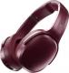 Słuchawki Skullcandy Crusher Wireless Over-ear W/ANC (S6CPW-M685) 2