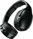 Słuchawki Skullcandy Crusher Wireless Over-ear W/ANC (S6CPW-M448) 1
