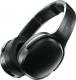 Słuchawki Skullcandy Crusher Wireless Over-ear W/ANC (S6CPW-M448) 3