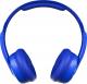 Słuchawki Skullcandy Cassette (S5CSW-M712) 1