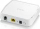 Router ZyXEL ZYXEL VMG3625-T20A-EU01V1F Zyxel VMG3625-T20A Dual Band Wireless AC/N VDSL2 Combo WAN Gigabit Gateway 1
