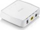 Router ZyXEL ZYXEL VMG3625-T20A-EU01V1F Zyxel VMG3625-T20A Dual Band Wireless AC/N VDSL2 Combo WAN Gigabit Gateway 2